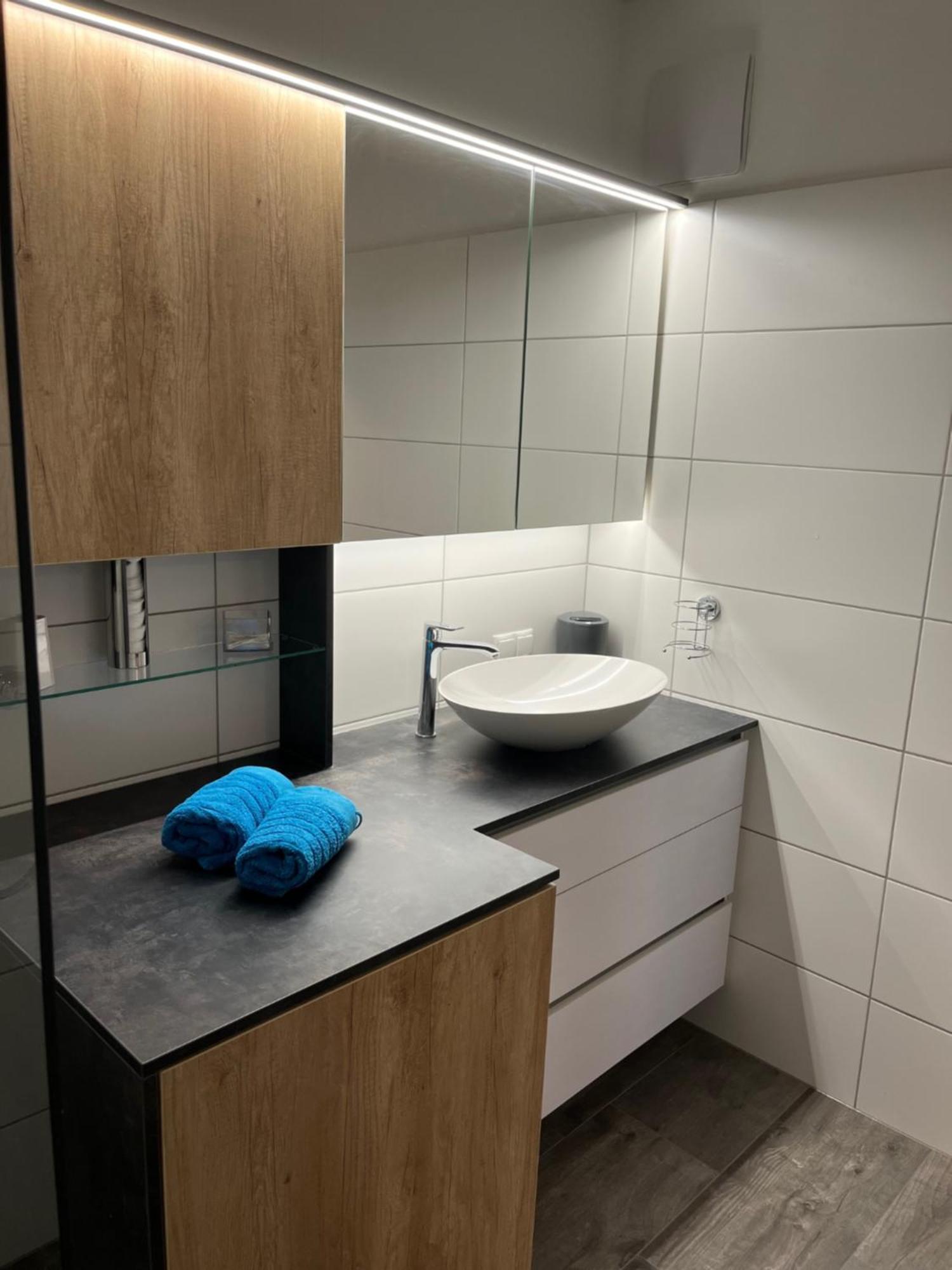 Apartment Kumitzblick Obersdorf Esterno foto